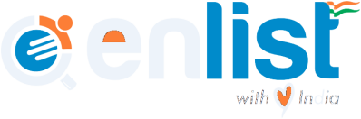 Enlist India