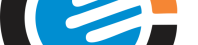 brand-image
